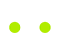 تحویل اکسپرس