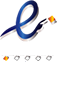 نماد اعتماد الکترونیکی